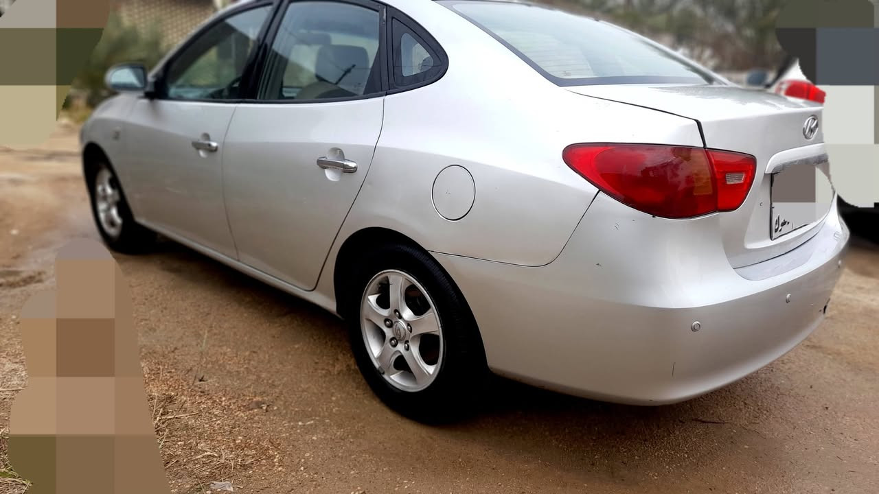 النترا 2010 ادوات كفاله من الگص كفاله من الگص حاويه سياره جديده بالكارتون متومه وكامله السعر 43 بي مجال للتواصل ***********
