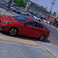 سيراتو ٢٠٢٠ • فول موصفات • رقم بغداد