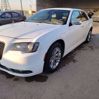 باسمي بغداد • ٢٠١٦ • ماشي ١٦٠٠٠٠