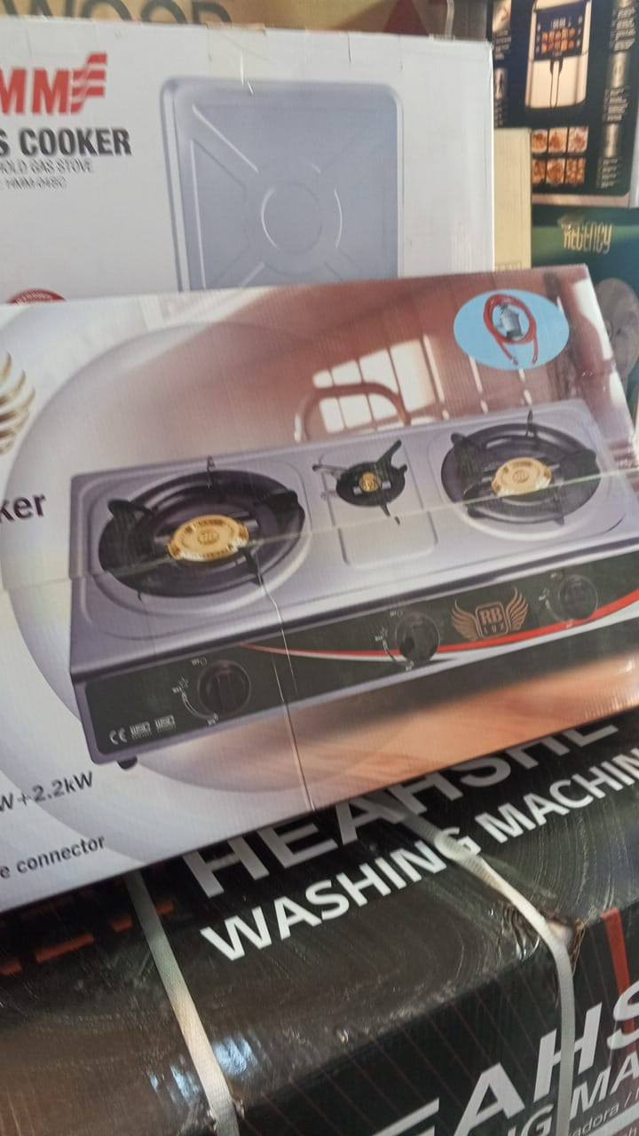 مجموعة اجهزة مختلفة.
معرض المجتبى 
***********ابو مجتبى البنداوي
