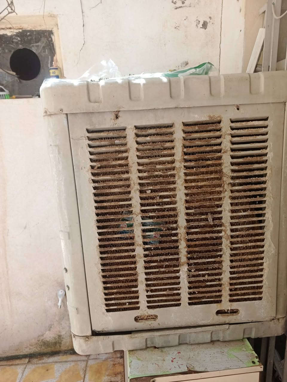 اغراض بيت للبيع كلش جديد العنوان اربيل  ستاقات
تواصل خاص


**إذا كنت صاحب هذا الإعلان وتريد حذفه لأي سبب، رجاءا أرسل رسالة إلى الدعم الفني**