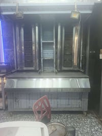 للبيع جدد  07822110966