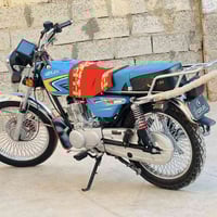 ماطور سونيلك موديل 25  4 كير > صفر قبل 3 اشهر اخذته صفر فول نضافه مابي...