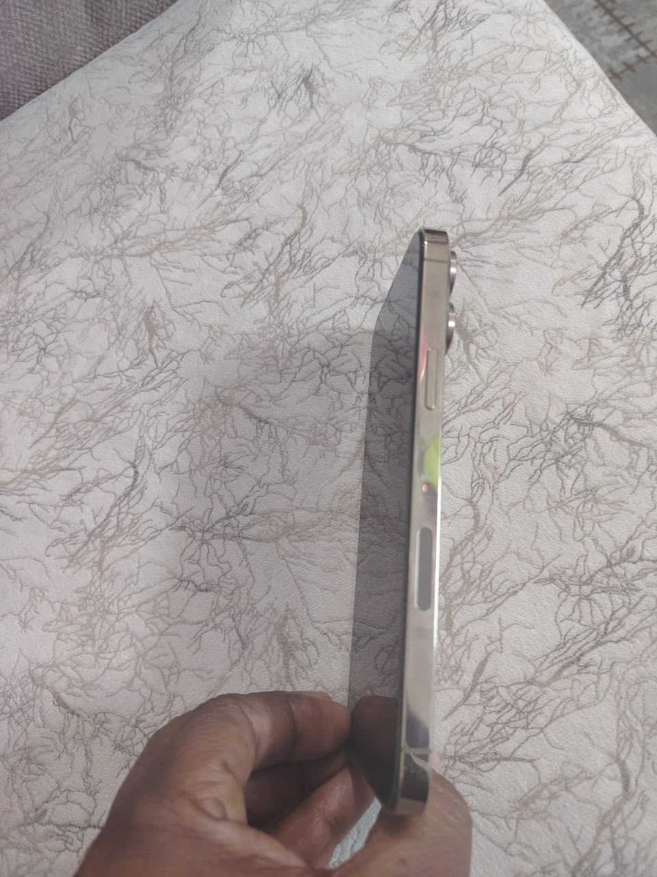 سلام عليكم 13ابوماكس نضيف حيل اي شخط مابي بطاريه 88سعر قفل قفل قفل 700مكاني كياره مدينه صدر ***********
