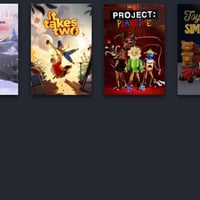 ايجار اونلاين • شهر واحد • الكترونيات