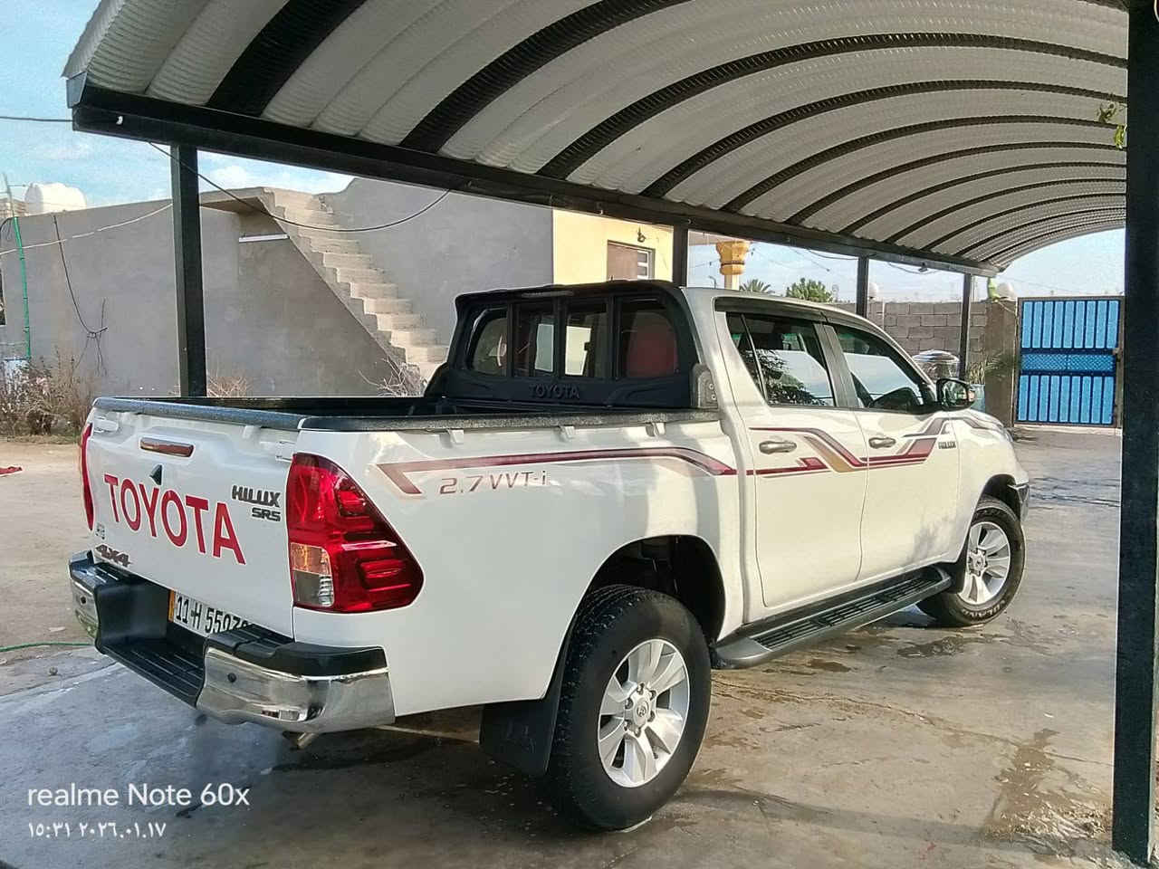 اللبيع هالوكس موديل 19 اوتماتيك رقم بغداد جديد مشروع وطني سيارة مكفوله عام علا وظع  فابون شركه سبير منازل سونار موجودة بلصور سعر 277 ورقة وبيه مجال عنوان واسط نعمانيه ترهم مراوس برقم شمالي, ***********
