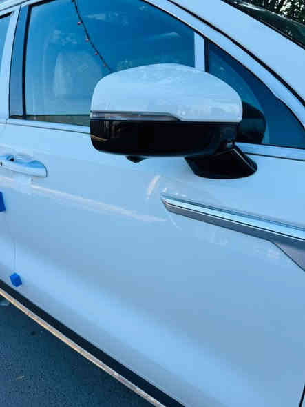 السلام عليكم سورنتو خليجي 
موديل 24 

فول و1 ع 1

مكفوله 

ماشيه 10 الف 

بصمة 

بانوراما 

فور ويل 

كشن حار بارد 

4 كامرات 

شفتات استيرن 

7 راكب 

3 قطع تبريد 

جنطه كهرباء 

6 سلندر 

كشنات كهرباء 

ويل 19 

سايد بريك دكمه 

مري شفط 

هواي مواصفات بيهه 

ام ظمان شركة دوليه 

فور اكس معروفه مواصفات 

0771 290 8967

سعر 350
