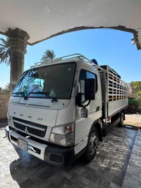 كنتر • ٢٠١٧ • ٤٩٠٠٠٠كم