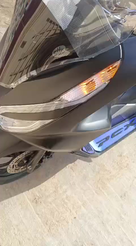 السلام عليكم
شباب لل ب ي ع
بي سي اكس جيل ثالث
موديل ٢٠٢٠
داجه كفاله عامه
احله من الصور
نضيفه شخط مابيها
جديده حيل
اخت الرمبه
صارلها شهر طابه للعراق
حساس ازدحام
تدفئه يدات
هورن شادلها بوش ع شكل مسيقه يقطع
للاستفسار أكثر اتصل
*********** واتس
*********** أثير
