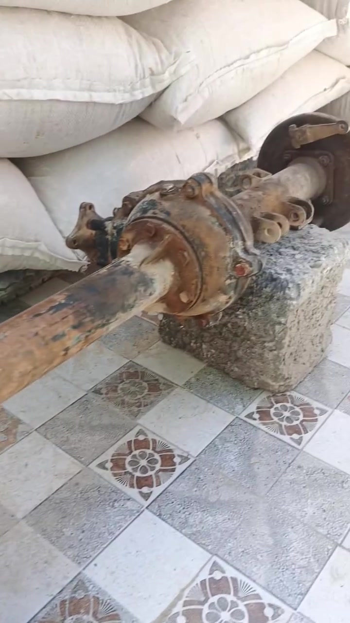 اكسن ابو الطير لبيع. ***********
