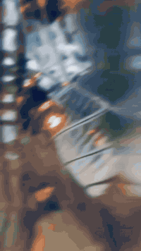 سوناتا 2 موديل 1994
السيارة  ديالى
كير اتو
عنواني بعقوبه 

السيارة فووول ١علي ١

 كهربائيات كليته شغاله 
محرك وكير جديد 

مصبوغة عام للجماليه
كفاله من الضربه  
تخم تاير 
 صدر امامي خلفي جديد
مري كهرباء
تبريد تدفئة 

مسجل اربع سماعات
السيارة متعوب عليها كلش

متخسر عليها ربع

السعر ((50)) وبيها مجال

اي استفسار اتصال موبايل ***********
