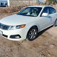 2009السعر 110خليجي تبديل قبق جنطه فقط 07725638765