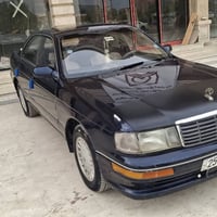 بطه البيع رقم كركوك سنويه ٢٨ مصبوغه جماليه السعر ٥٣ الاستفسار 07705585...