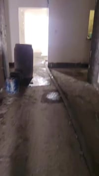 بسم الله جزء من اعمالنا في السكريد مكان العمل بغداد تحت إشراف مهندسين ...