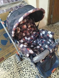 عربانة • استعمال واحد • قوية