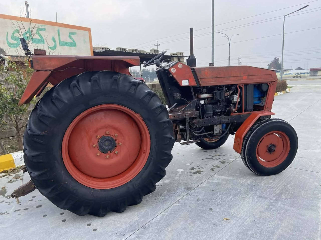 رقم سنوی *********** ***********
