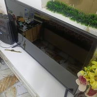 بلازما • ٤٣ بوصة • فول مواصفات
