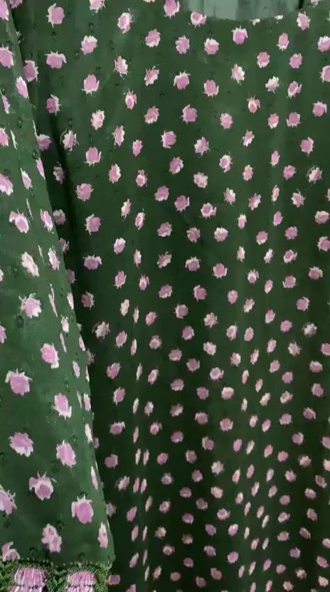 يا الله
تصفية مخاوير وكلابيات رمضانية ✨️🔥🔥🔥
سعر القطعه (٥٠٠٠) بس !!😍📣
الحجز يكون خاص حبايب لحكو أخر القطع 📩
يوجد توصيل لكل المجمعات 🛵 
@الجميع @إشارة


**إذا كنت صاحب هذا الإعلان وتريد حذفه لأي سبب، رجاءا أرسل رسالة إلى الدعم الفني**