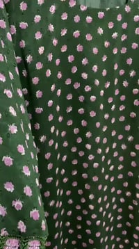 تصفية رمضانية • مخاوير • كلابيات