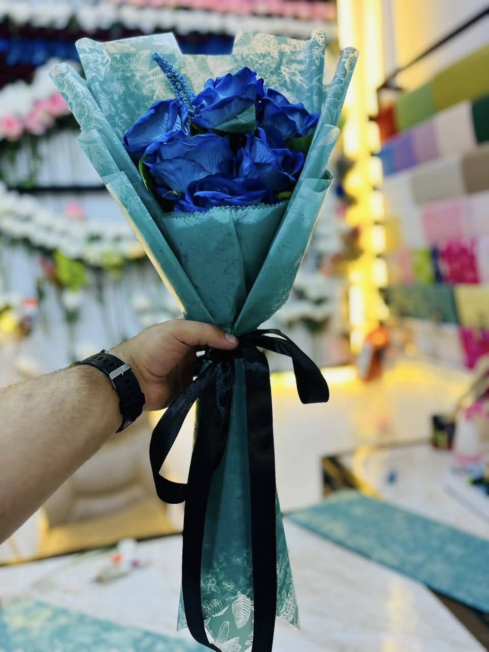 💙🪻


**إذا كنت صاحب هذا الإعلان وتريد حذفه لأي سبب، رجاءا أرسل رسالة إلى الدعم الفني**