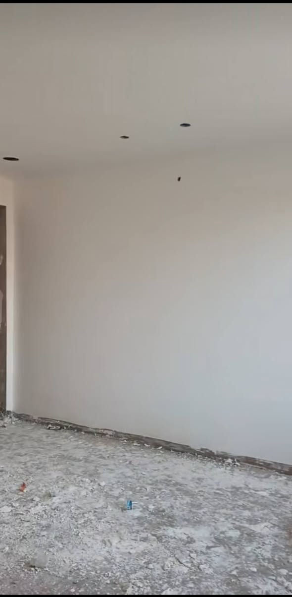 جص وبورك شغل هندسي شرط /العمل في جميع مناطق بغداد
***********/ وأتساب 
*********** / وأتساب
