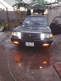 ارنب للبيع ايسر بلادي سياره حلوه جاهزه جير ماكينه خير من الله مكان الس...