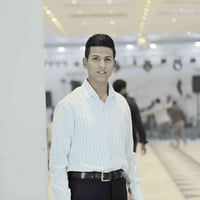 #حفل_حناء_الحبيب__مـــــقـــتــــــدى_مـــهـــــــدي👰🏼🤵‍♂️  ♦️ وثـــق ...