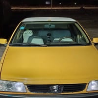 بيجو أكد 2016 كفاله عامه ماعده البنيد مصبوغ أثر جراد كير مكينه تايرات ...