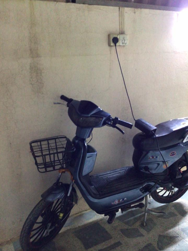 للبيع في حي العربي كلو شغل لشي ما بي سعرو 350 أبي مجال أو مروس في مطو بنزين أو ينطني فرق في الموصل الرقم ***********
