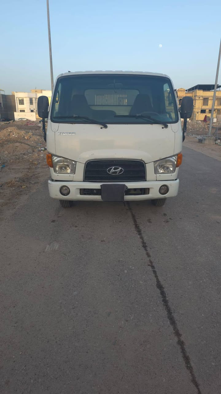 كنتر هونداي للبيع
مكفول كفالة عامة موديل2014
رقم ذي قارة
***********
***********
