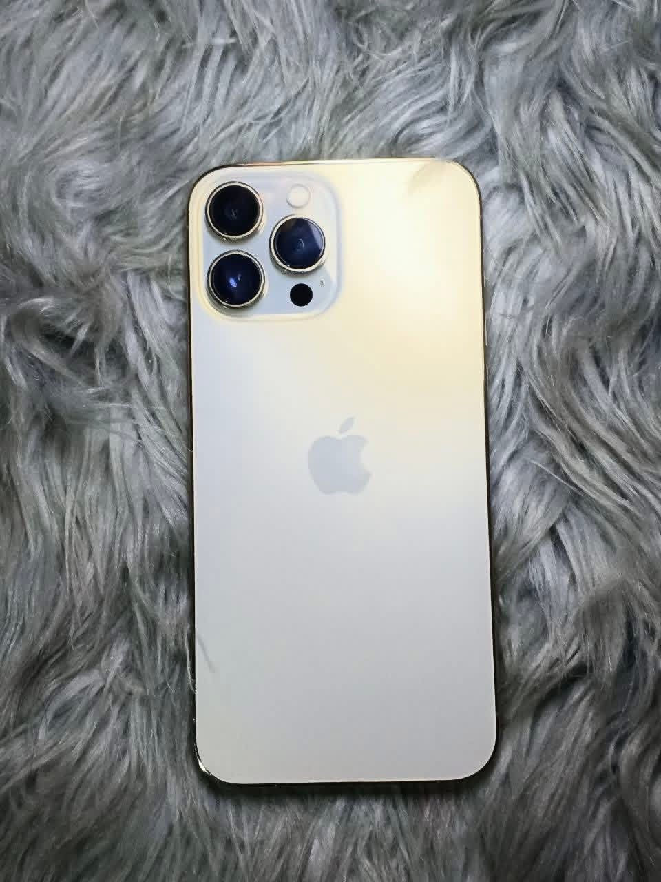 ايفون13برو ماكس ذاكره 512 مبدله شاشه بطاريه فقط تفصيخ باقي كفاله شراي يجي خاص ويدلل


**إذا كنت صاحب هذا الإعلان وتريد حذفه لأي سبب، رجاءا أرسل رسالة إلى الدعم الفني**