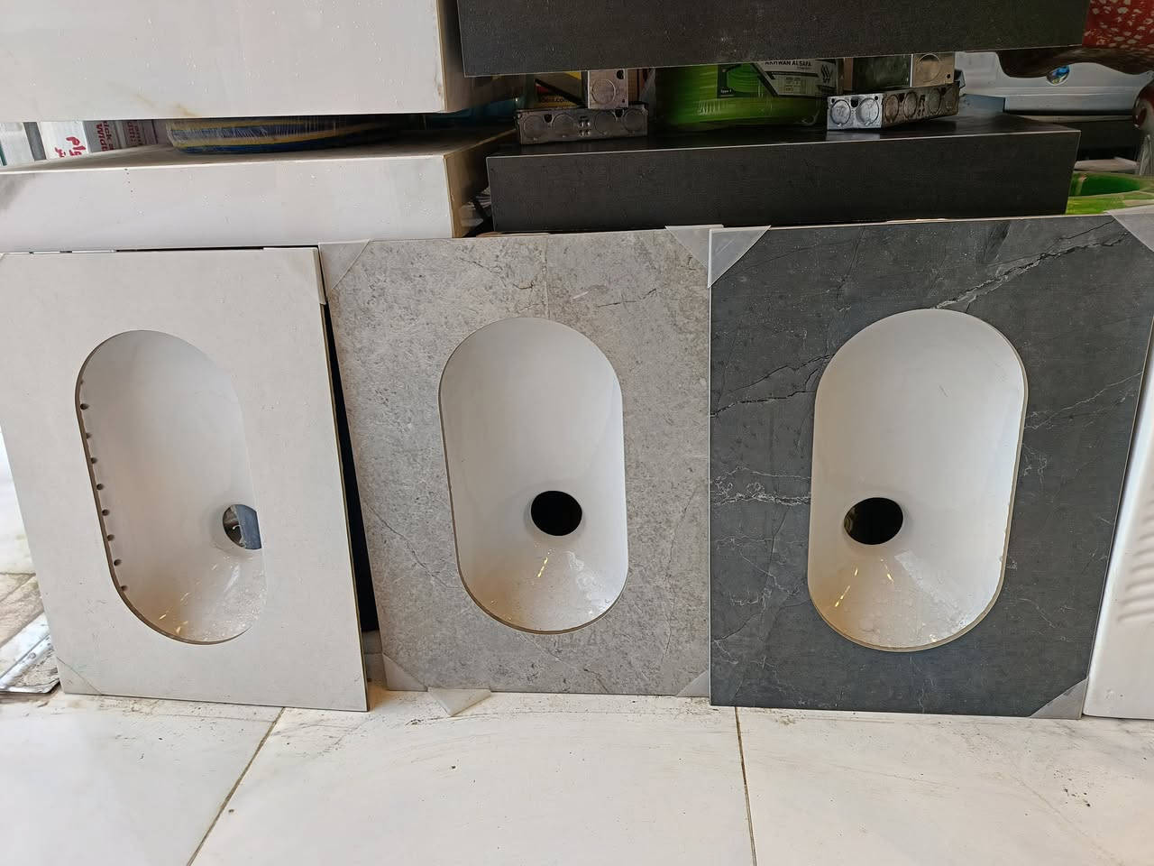 مقعد شرقي بورسلين 
السعر (20الف)


**إذا كنت صاحب هذا الإعلان وتريد حذفه لأي سبب، رجاءا أرسل رسالة إلى الدعم الفني**