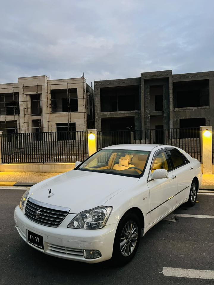 سڵاوی خواتان لێبیت 
شاهانە موس موس
2007👑
ساج مەلەکی🧿
٣دوگمە 
گەورە بە بچوک ئاڵتونی بازار 
سفری شەریکە هەمو گیانی لەسەر دەقی شەریکەیە 
دەشتو ناوی شوشە 
لایت ناوچەی کوێر 
پەردە 
حاسەی پێشو دوا 
شاشەو کامیرا 
تەبرید ساردو گەرم بەشەرت 
بریکی بەستراوە 
جامی پێشو دوا هەڵگیراوە 
ڕۆنی گۆڕاوە 
یەک دینار مەسروفی نیە 
تەقەو ڕەقەی نیە زۆر توندوتۆڵە
چوار تایەی لۆکی شەریکە 
ناوەکەشی سفری شەریکەیە ئەو خامانە لەبەر ئەوەی پیش نەبی لێی دراوە
سعری ٧٢ 
***********
