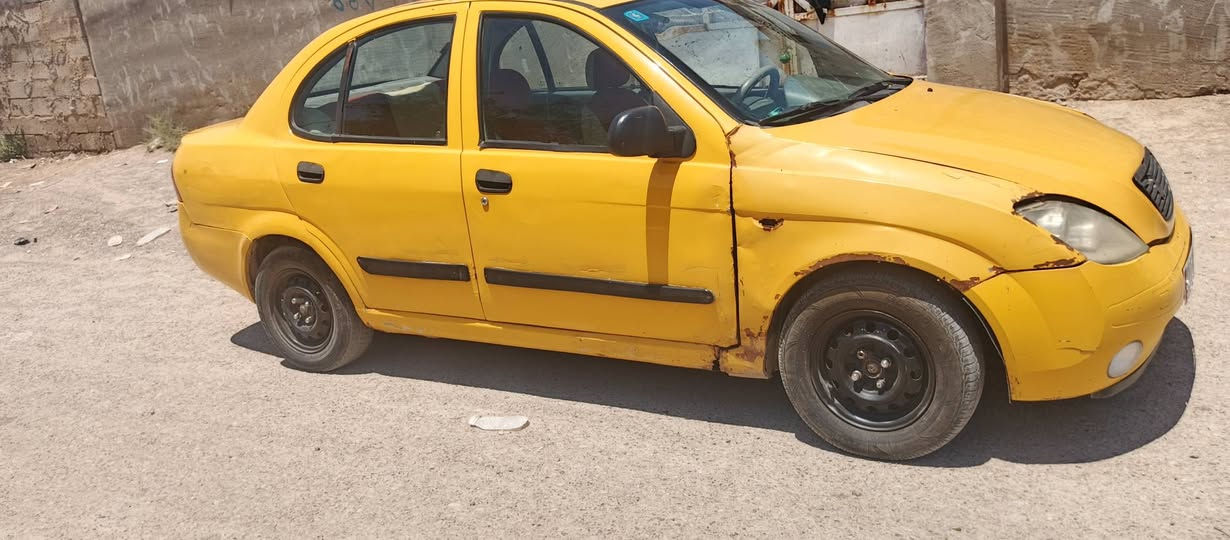 السلام عليكم طيبه للبيع موديل 13 ثانويه 30 تحويل مباشر السعر 25 وبيها مجال اي استفسار اتصال على الرقم ***********
