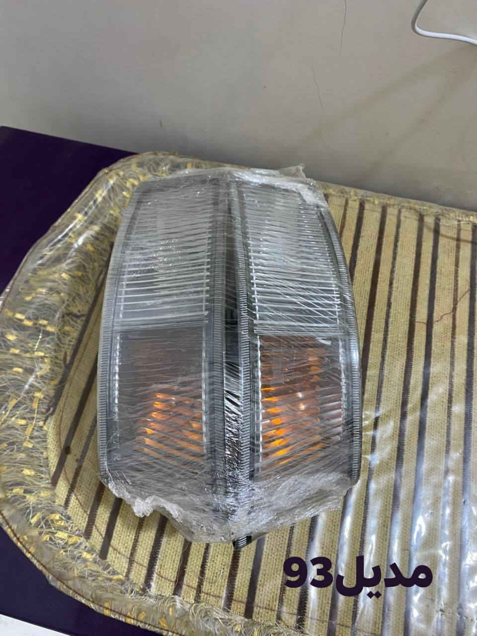 سكنات مارك نفخ مديل 95 و93 حاويه زيرو متوفر كميه مكان بصره
سعر تصال ***********
