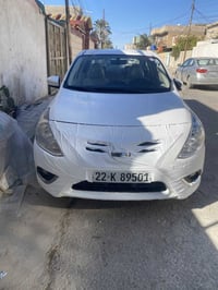 صني • ٢٠٢٤ • حي القادسيه