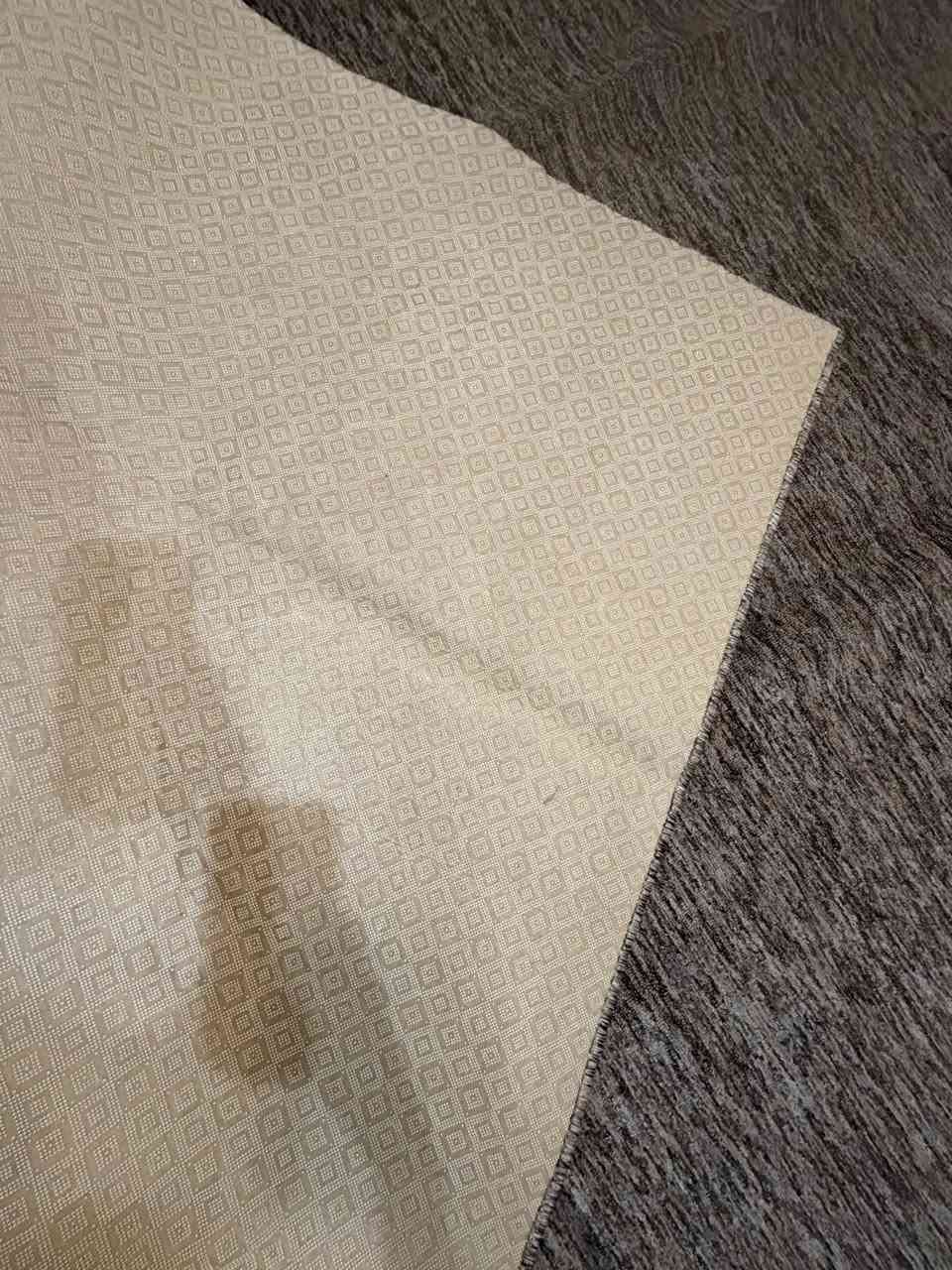 ٣٥ الف قياس طول ٤٤٠ عرض ٣٧٠ اربيل


**إذا كنت صاحب هذا الإعلان وتريد حذفه لأي سبب، رجاءا أرسل رسالة إلى الدعم الفني**