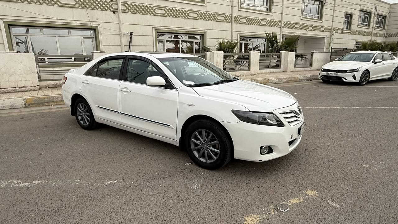 كامري 2008GLXخليجي

فول مواصفات 

برده كهرباء 

حساسات اماميه وخلفيه

اشارات جانبيه 

تبريد قطعتين 

تحكمات ستيرن 

داخل لونين وصاج

كشن كهرباء 

السيارات ماشيه ١٢٠

رقم بغداد 
مكان السيارة لانبار فلوجه 

السعر ١٠٠ وبيه مجال 

الاتصال على الرقم ***********/***********
بيه مكانات صبغ
