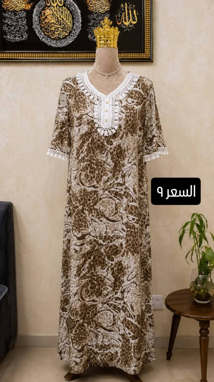 بضاعه حلوة 🍒 اسعار مناسبه🍒
توصيل  سريع و 3000فقط🍒
كرز بويتك  وياكم 💯


**إذا كنت صاحب هذا الإعلان وتريد حذفه لأي سبب، رجاءا أرسل رسالة إلى الدعم الفني**
