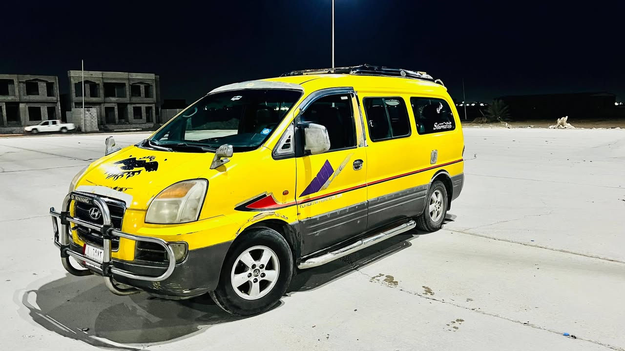 السلام عليكم
ستاركـس 2007 سيـاحي

كير محرك شـرط شواصي بـلادي بمب كهربائـي
سياره جاهزه كهربائيات تبريد تدفئه شرط
رقـم كركوك الماني سنويه لل (27) تحـويل مباشر

لل استفسار (***********)
