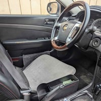 ابيكا للبيع موديل 9 بسمي مابيها نقص والكشر بي صبغ قليل مكانات بالجاملغ...