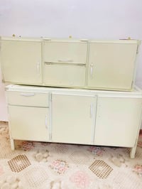 كربلاء حي العامل • مول الباقر • بدون توصيل