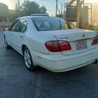 ماکزیمابۆفڕۆشتن بەسعریکی گونجاو07704656774