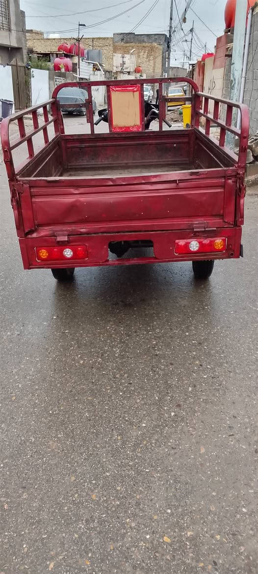 ستوته موديل 2019 كفاله عامه السعر مليون و200 بيها مجال
***********
