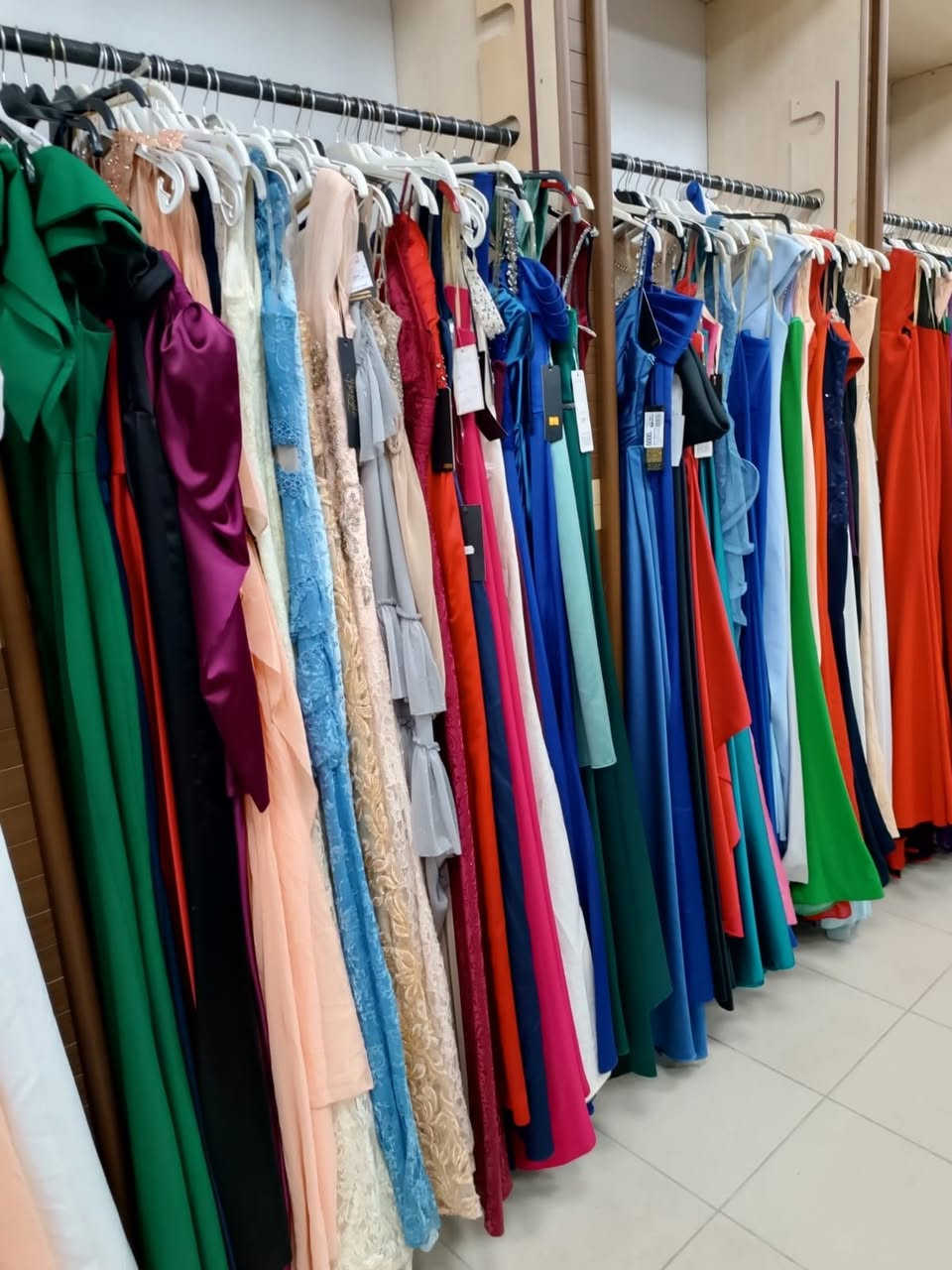 شروة محل نسائي العدد 1600 قطعة السعر 5$ 🔥🔥

أكبر تشكيلة شروات تركية نسائية 📦
https://t.me/+xvLKmid7JbBjZGY0
مجموعة الشروات على الواتس اب 🪀👇
https://chat.whatsapp.com/CKS3WoKK2X3D5YevOik4Nc


**إذا كنت صاحب هذا الإعلان وتريد حذفه لأي سبب، رجاءا أرسل رسالة إلى الدعم الفني**