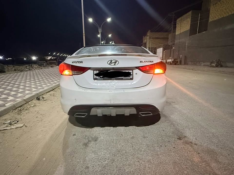النترا ٢٠١٢ خليجي للبيع محرك ١٨٠٠ مكينه جديده قبل شهرين شديتها رقم بغداد انكليزي باسمي تحريل مباشر سعر 80 بيها مجال مستعجل ع البيع تواصل ع الرقم *********** مكاني ناصريه
