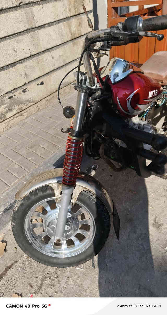 يالله ستوته هومر 2017 اوراق الستوته جهازه من كاشي ما ذب عليه ربع كهرباىيات كلها شغاله كبلات الكدام والتاير الكدام صار يومين من شادهن ستوته سلف هورن لايت ضفيره اشاير توني شادهن يتوته مرتبه مكينه ناعمه المكان البصره حي الشرطه السعر 1600 رقم ***********
