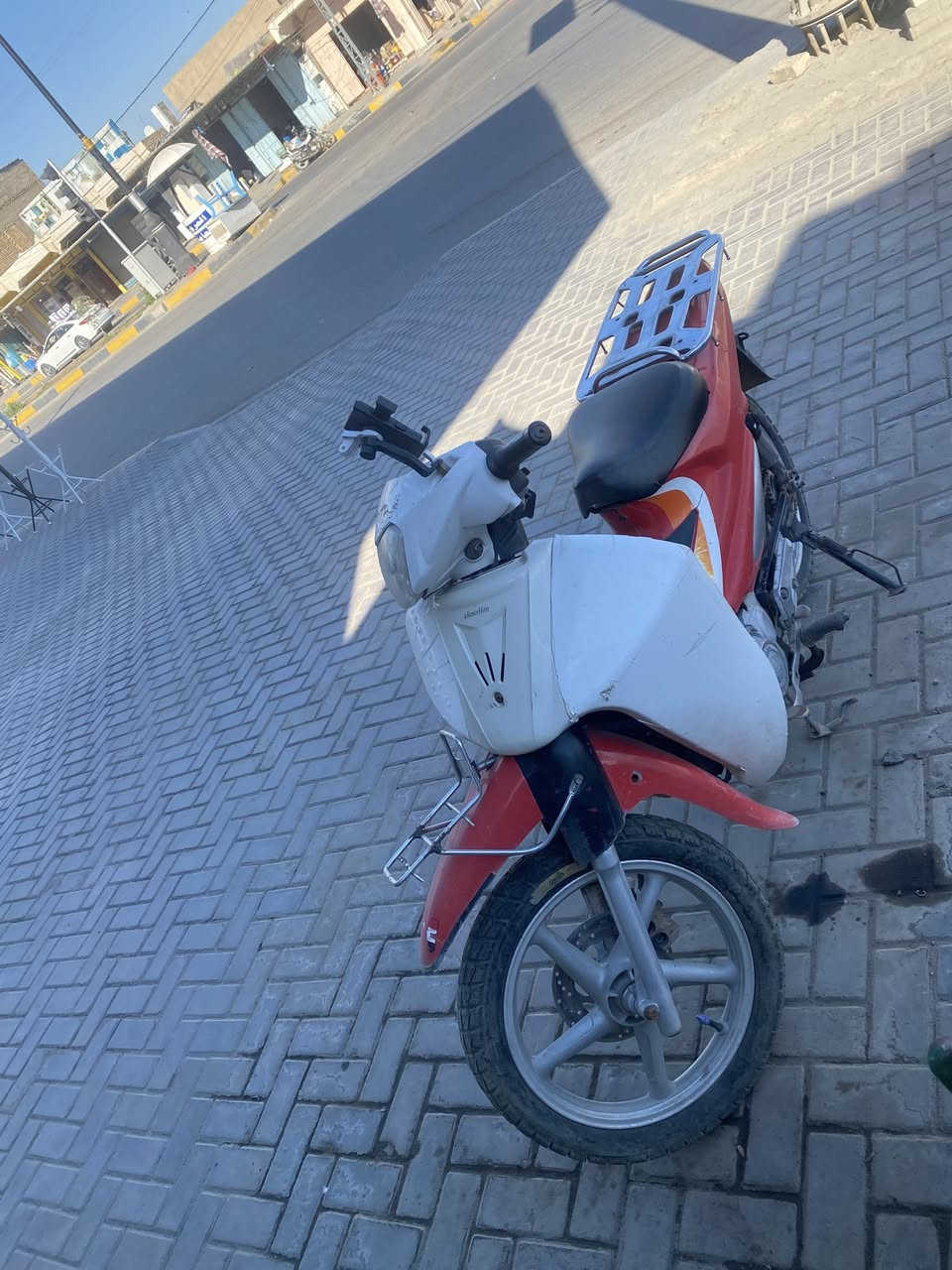 للبيع يشتغل ***********
