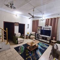 🏡 #دار_للبيع 🏡📍 الموقع: حي الجامعة – نهاية شارع سوات 🚗 الدار يقع على ش...