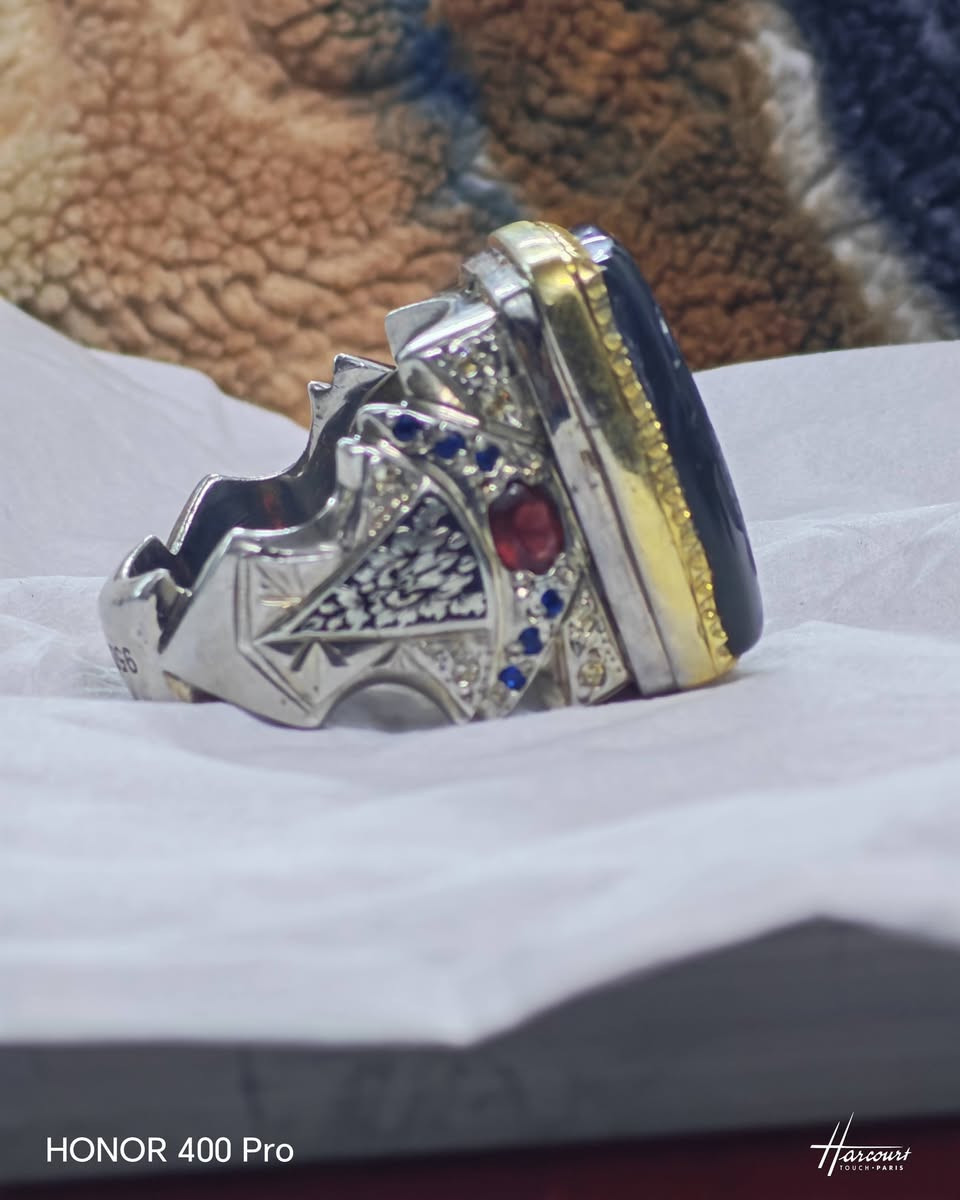 السلام عليكم وصيام مقبول انشالله


**إذا كنت صاحب هذا الإعلان وتريد حذفه لأي سبب، رجاءا أرسل رسالة إلى الدعم الفني**